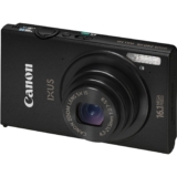 [AMAZON] Warehouse! Canon IXUS 240 HS Digitalkamera (16,1 Megapixel, 5-fach opt. Zoom, 3,2″ Touch-Display, WiFi, Full-HD) schwarz für nur 107,- Euro inkl. Versand (Vergleich 147,-)