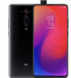 Xiaomi Mi 9T Pro Smartphone in schwarz mit 128GB Speicher für 307,44 Euro bei Gearbest