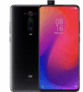 Xiaomi Mi 9T Pro Smartphone in schwarz mit 128GB Speicher für 307,44 Euro bei Gearbest