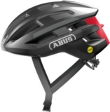 ABUS PowerDome MIPS Rennradhelm (S/M) für 88,99€ (statt 116,80€)