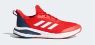 ADIDAS FortaRun Schuh 21,60€ (statt 45,00€)