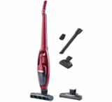 AEG QX7-1ULTAN 2in1 Akku Staubsauger für 191,10€ (statt 226,78€)