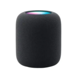 APPLE HomePod Smart Speaker der 2. Generation für 299€ (statt 330€)