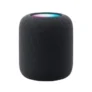 APPLE HomePod Smart Speaker der 2. Generation für 299€ (statt 330€)