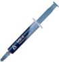 ARCTIC MX-4 – Hochleistungs-Wärmeleitpaste (4 Gramm) für 3,99€ inkl. Prime-Versand (statt 10,56€)