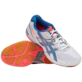 ASICS GEL-Spike 2 Damen Handballschuhe für 33,94€ inkl. Versand (statt 42€)