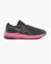 ASICS Laufschuh GT-1000 für Kinder (18056661) für nur 46,79€ inkl.Versand (statt 64,99€)