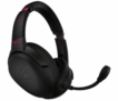 ASUS ROG Strix Go 2.4 Electro Punk Gaming-Headset für 104,95€ (statt 148,45€)