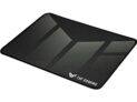 ASUS TUF P1 Gaming Mauspad (36 cm x 26 cm) für 5€ (statt 8€)