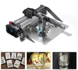 ATOMSTACK P9 M50 Laser-Graviermaschine für 429,99€ (statt 465€)