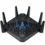 Acer Predator Connect W6 Router mit Wi-Fi 6E für 104,95€ (statt 199€)