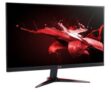 Tages-Deal: Acer Nitro VG240YS 24 Zoll mit 165Hz Panel Gaming-Monitor für nur 136,89€ (statt 146,61€)