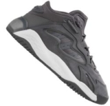 Adidas Originals Streetball II Herren Sneaker für nur 59,99€ (statt 72,94€)