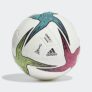 Adidas CONEXT 21 Trainingsball Fußball (Größe 5) für 10,50€ (statt 23€)