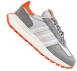 Adidas Originals Retropy E5 Damen Sneakers für nur 59,99€ (statt 72,94€)