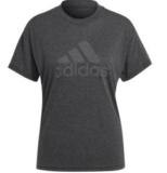 Adidas Damen T-Shirt W WINRS 3.0 TEE (S/M) für nur 14,98€ (statt 27,90€)