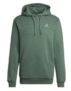 Adidas Herren Hoodie für nur 38,98€ inkl. Versand