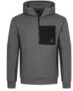 Adidas Herren Hoodie Designed for Gameday für nur 33,94€ (statt 44,99€)