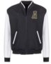 Adidas ALL SZN Logomania College Jacke für nur 53,94€ (statt 80€)