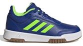 Adidas Kinder Hallenschuhe TENSAUR SPORT 2.0 K für nur 20,98€ (statt 27€)