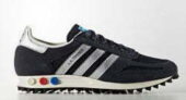 ADIDAS LA Trainer für nur 88€ (statt 110€)