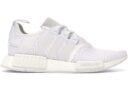 Adidas NMD R1 Herren Sneaker für 79,99€ (statt 98€)