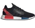 Adidas NMD R1 V2 Herren Sneaker für 59,49€ inkl. Versand (statt 100€)
