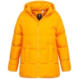 Adidas Originals Damen Daunenjacke ab 55,03€ (statt 90€)