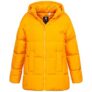 Adidas Originals Damen Daunenjacke ab 55,03€ (statt 90€)