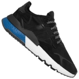 Adidas Originals Nite Boost Jogger Sneaker für 67,49€ inkl. Versand (statt 80€)