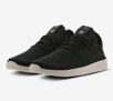 Adidas Originals Pharell Williams Tennis Herren Sneaker für 79,99€ inkl. Versand (statt 90€)