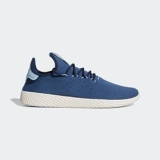 Adidas Originals Pharell Williams Tennis Sneaker ab 49,99€ inkl. Versand (statt 71€)