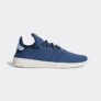 Adidas Originals Pharell Williams Tennis Sneaker ab 49,99€ inkl. Versand (statt 71€)