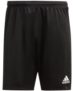 Adidas Parma 16 SHO Herren Shorts für nur 13,98€ (statt 15,99€)