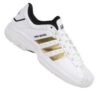Adidas Pro Model 2G Low Basketballschuhe Gr. 39-46 für nur 53,94€ (statt 62€)
