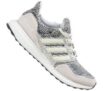 Adidas UltraBOOST RLEA Lab Herren Sneaker für nur 109,99€ (statt 150€)