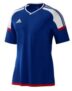 Adidas Moro JSY V Herren Trikot für nur 12,98€ (statt 20€)