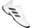 Adidas Courtjam Control Bounce Herren Tennisschuhe für nur 43,98€ (statt 74€)