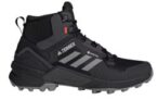 Adidas Herren TERREX SWIFT R3 MID GTX für nur 70,99€ (statt 95€)