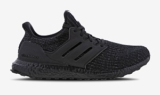 Adidas Ultraboost DNA 5.0 Herren Laufschuhe (Weiß oder Schwarz) für 79,99€ inkl. Versand (statt 140€)