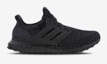 Adidas Ultraboost DNA 5.0 Herren Laufschuhe (Weiß oder Schwarz) für 79,99€ inkl. Versand (statt 140€)