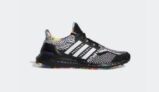 ADIDAS Ultraboost 5.0 für nur 135,00€ (statt 180€)