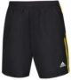 Adidas Hit 3 Stripes Herren Shorts für nur 19,94€ (statt 30€)