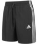 Adidas Aeroready Essentials Chelsea 3 Stripes Herren Shorts Gr. S /M für nur 7,94€ (statt 16€)