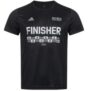 Adidas x BMW Berlin Marathon Finisher Herren T-Shirt für nur 13,94€ (statt 15,94€)