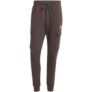 Adidas HERREN JOGGINGHOSE für 27,98€