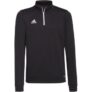 Adidas KIDS SWEATSHIRT ENT22 TR TOPY für 12,32€