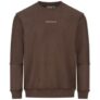 adidas Originals Loopback Crew Herren Sweatshirt für 34,99€