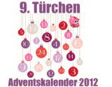 [SNIPZ.DE ADVENTSKALENDER] 9. Dezember! Heute mitmachen und ein Jahresabo des “Stern” mit Snipz und dem Leserservice gewinnen!