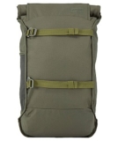 Aevor Rucksack „Trip Pack“ (olive) für 46,70€ inkl. Versand (statt 65€)